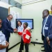 Families to register children 7–17 under SHA biometric system—what it means for care access