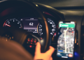 How To Watch Your Speed and Avoid New NTSA Fines
