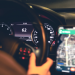 How To Watch Your Speed and Avoid New NTSA Fines