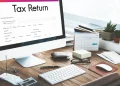 Tax Returns