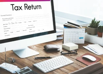 Tax Returns