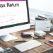 Tax Returns