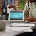 Budget Day: The Other Tech Items Worth Watching