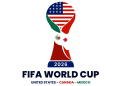 World Cup 2026
