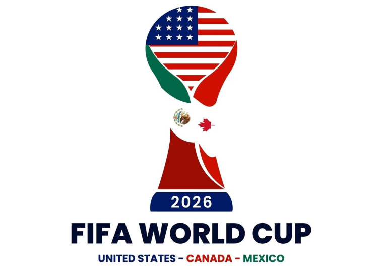 World Cup 2026
