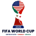 World Cup 2026