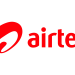 Airtel