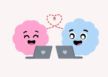 Couple Joy: A Long-Distance Dating App That Builds Intimacy in Small Daily Acts