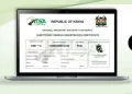 NTSA Retires Paper Logbook as Kenya Launches New eLogbook System