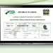 NTSA Retires Paper Logbook as Kenya Launches New eLogbook System