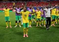 FIFA World Cup 2026
