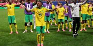 FIFA World Cup 2026