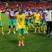 FIFA World Cup 2026