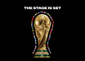 2026 World Cup