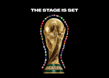 2026 World Cup