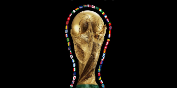 2026 World Cup