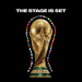 2026 World Cup