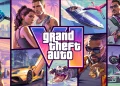 GTA 6