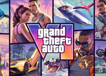 GTA 6