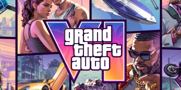 GTA 6