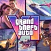 GTA 6