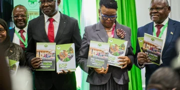 IEBC