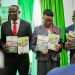 IEBC