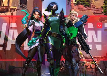 Why Players Buy Valorant Boost and How Boosting Works