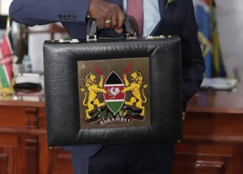 CS Mbadi clarifies: June 30 remains tax deadline; nil return may shift to January 31