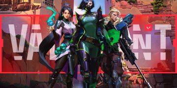 Why Players Buy Valorant Boost and How Boosting Works