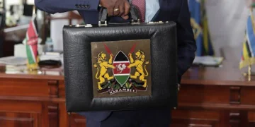CS Mbadi clarifies: June 30 remains tax deadline; nil return may shift to January 31