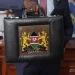 CS Mbadi clarifies: June 30 remains tax deadline; nil return may shift to January 31