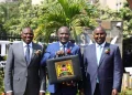 CS Mbadi clarifies: June 30 remains tax deadline; nil return may shift to January 31