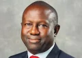 Djibril Tobe Arrival Signals Ambition as Airtel Kenya Targets Safaricom Market Share