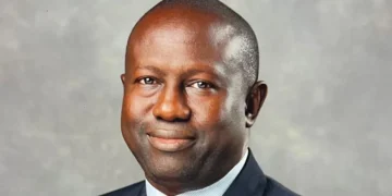 Djibril Tobe Arrival Signals Ambition as Airtel Kenya Targets Safaricom Market Share