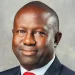 Djibril Tobe Arrival Signals Ambition as Airtel Kenya Targets Safaricom Market Share