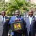 CS Mbadi clarifies: June 30 remains tax deadline; nil return may shift to January 31