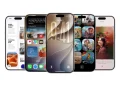 iOS 27