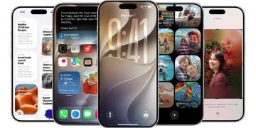 iOS 27