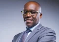 John Musunga