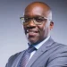 John Musunga