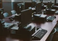 ICT equipment