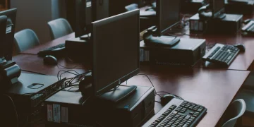 ICT equipment