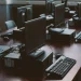 ICT equipment