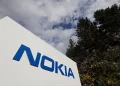 Nokia