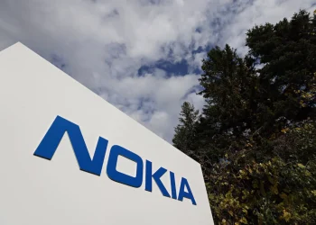 Nokia