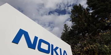 Nokia