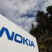 Nokia