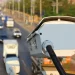 NTSA Speed Cameras