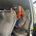 NTSA Inspection